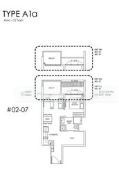 Mattar Residences (D14), Condominium #431872771